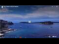 Webcam Hvar