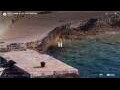 Webcam Hvar
