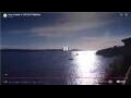 Webcam Hvar