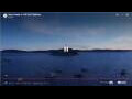 Webcam Hvar