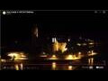 Webcam Hvar