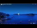 Webcam Hvar