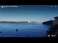 Webcam Hvar