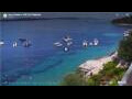 Webcam Hvar