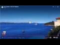 Webcam Hvar