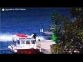 Webcam Hvar