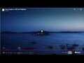 Webcam Lesina
