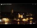 Webcam Hvar