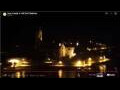 Webcam Hvar