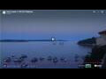 Webcam Hvar