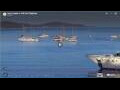 Webcam Hvar