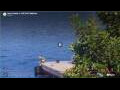 Webcam Hvar