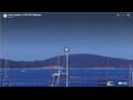 Webcam Hvar