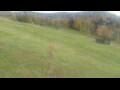 Webcam Zawoja