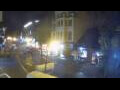 Webcam Zakopane
