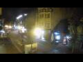 Webcam Zakopane