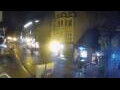 Webcam Zakopane