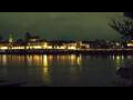 Webcam Toruń