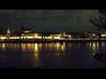 Webcam Toruń