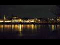 Webcam Toruń