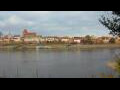 Webcam Toruń