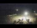 Webcam Okuninka