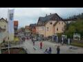 Webcam Karpacz