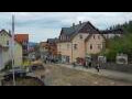 Webcam Karpacz