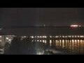 Webcam Międzyzdroje