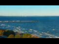 Webcam Międzyzdroje