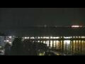 Webcam Międzyzdroje