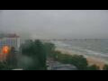 Webcam Międzyzdroje
