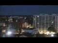 Webcam Międzyzdroje