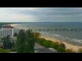 Webcam Międzyzdroje