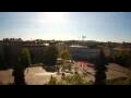 Webcam Cracovia