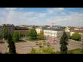 Webcam Krakau (Krakow)