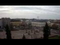 Webcam Krakow