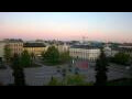 Webcam Krakow