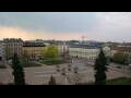 Webcam Krakow