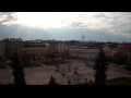 Webcam Cracovia