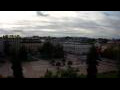 Webcam Krakau (Krakow)