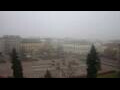 Webcam Krakau (Krakow)