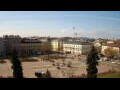 Webcam Cracovia