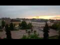 Webcam Krakau (Krakow)
