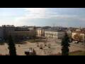 Webcam Krakow