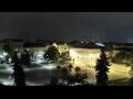 Webcam Krakow
