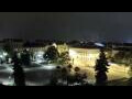 Webcam Krakow