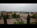 Webcam Krakow