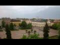 Webcam Krakow
