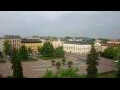 Webcam Krakau (Krakow)